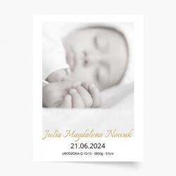 Empikfoto. ro Poster, Poster pentru copii, 30x40 - 110394