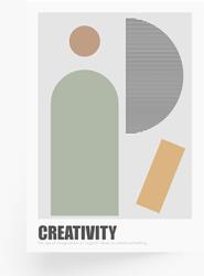 Empikfoto. ro Poster, Balance, 30x40 - 62903