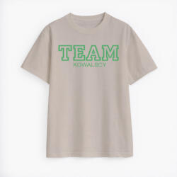 Empikfoto. ro Tricou de damă Team mom - 147784