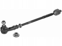 Meyle Első Kerékcsapágy Vw Passat B7 1.4-3.6 10-15 B6 1.4-3.6 05-11