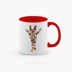 Empikfoto. ro Cană, Giraffe - 61357