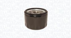 Magneti Marelli Filtru ulei MAGNETI MARELLI 153071760127 (153071760127) - automobilus