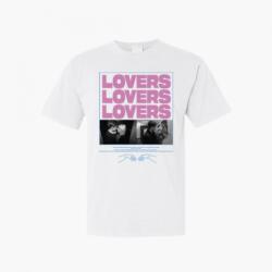 Empikfoto. ro Tricou de bărbați Lovers - versiunea barbati - 124499