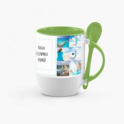 Empikfoto. ro Cană cu linguriță, Călătoriile noastre - 111461
