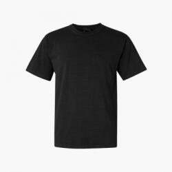 Empikfoto. ro Tricou de bărbați Sablon Gol - 124540