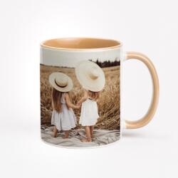 Empikfoto. ro Cană, Proiectul tău cu fotografie - 82414