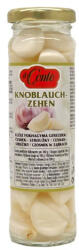  Il Conte fokhagymagerezdek 150g