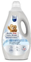 Coccolino Öblítő koncentrátum 5 liter Coccolino Professional Fresh Conc (67821)