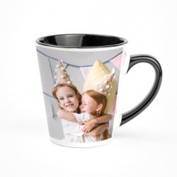 Empikfoto. ro Cană latte, Proiectul tău cu fotografie - 82463