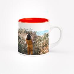 Empikfoto. ro Cană, Proiectul tău cu fotografie - 82430