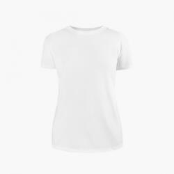 Empikfoto. ro Tricou de damă Sablon Gol - 124545