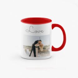 Empikfoto. ro Cană, Love wedding - 111473