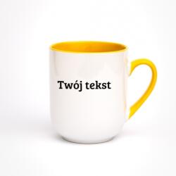 Empikfoto. ro Cană, Textul tău - 82526