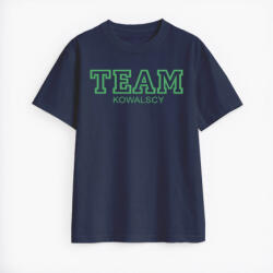 Empikfoto. ro Tricou de damă Team mom - 147763