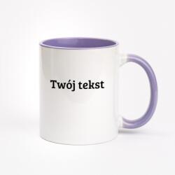 Empikfoto. ro Cană, Textul tău - 82474