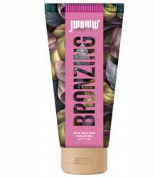 Australian Gold Jwoww Instant Bronzing Lotion Balzsam Bronzer Napozó Szoláriumhoz 177ml ( Instant Bronzing Lotion)