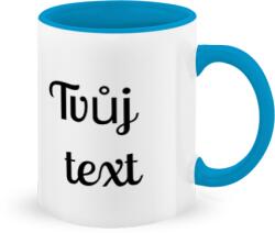 Empikfoto. ro Cană, Textul Tău - 30998