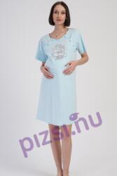Vienetta Kismama hálóing (NHI4673 XL)
