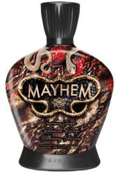 Designer Skin Mayhem Bronzer Tingle Effekttel