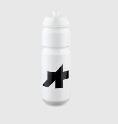 Assos Kerékpáros Kulacs Fehér 750 ml (P13.92.921.58.PCS)