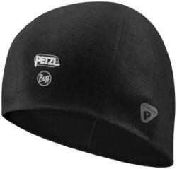 Petzl шапка PETZL Beanie black