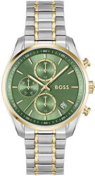 HUGO BOSS Ceasuri dama Grand Tour 1502766 (hHB1133) - pcone Ceas