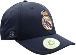  Real Madrid baseball sapka gyerek Navy One Size
