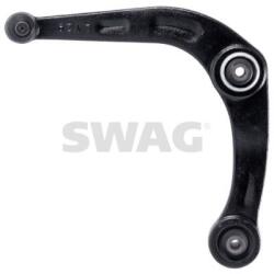 SWAG Brat, suspensie roata SWAG 62 92 9422 (62 92 9422)