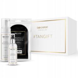 TanExpert TanGift Ajándék szett