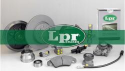 Lpr Fékdob Lpr - allegro - 13 800 Ft
