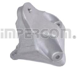 Original Imperium Suport motor ORIGINAL IMPERIUM 610721 (610721)