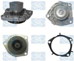 Saleri SIL Pompă de apă, răcire motor Saleri SIL PA1246A1 (PA1246A1)