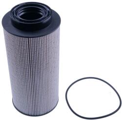 Denckermann filtru combustibil DENCKERMANN A129083 (A129083)