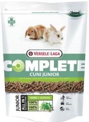 Versele-Laga Versele-Laga Cuni Complete Junior nyúltáp 500 g
