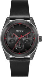HUGO BOSS Ceas Bright Sport 1530423 (hHB1182) - pcone Ceas