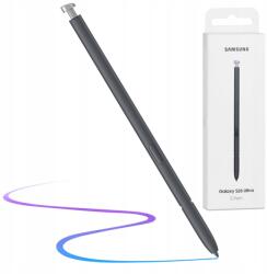 Samsung Eredeti precíziós érintőceruza Samsung S Pen EJ-PS948 Galaxy S26 Ultra készülékhez (EJ-PS948BSEGEU)
