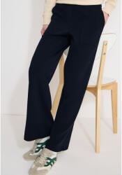 Cecil OTLT Nadrág - Style Neele New Modal - 2602