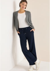 Cecil OTLT Style Neele Dessin 2512