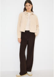 Cecil OTLT Nadrág - Style Neele New Twill 2510 WS02