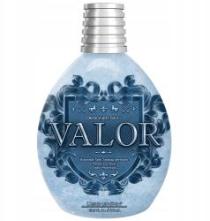 Designer Skin Valor Sötét Bronzer 400ml