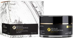 Helia-D C-vitaminos Lifting arckrém - dobozban