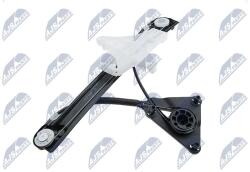 NTY Mecanism actionare geam NTY EPS-WW-041 (EPS-WW-041)