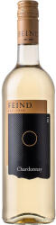 Feind Feind Chardonnay 2024