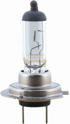 VEMO H7 55 W V99-84-0002
