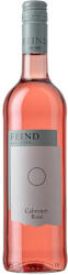 Feind Feind Cabernet Rosé 2025