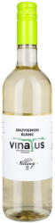 VINATUS SZŐLŐBIRTOK Vinatus Sauvignon Blanc 2025
