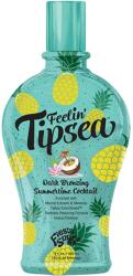 Fiesta Sun Flirty Feelin' Tipsea Sötét Bronzer 35