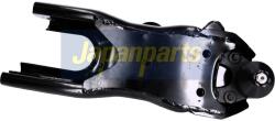 JAPANPARTS Brat, suspensie roata JAPANPARTS BS-375R (BS-375R)