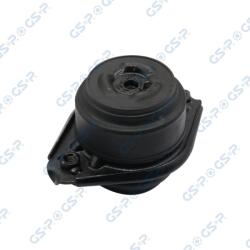 GSP Suport motor GSP 519028 (519028)