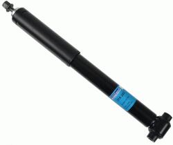 SACHS amortizor SACHS 315 243 (315 243)